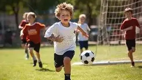 加拿大冰球队夺冠，特鲁多回击特朗普：胜利非战利品之争