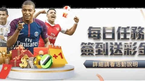 “昨日揭秘十三哥静电奇观”