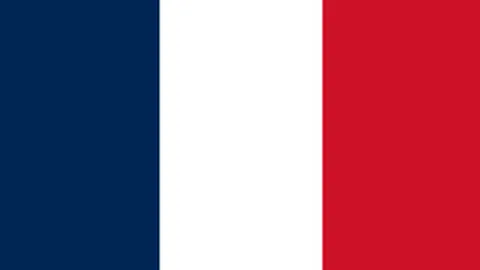 廖力生加盟成都蓉城，告别山东泰山队