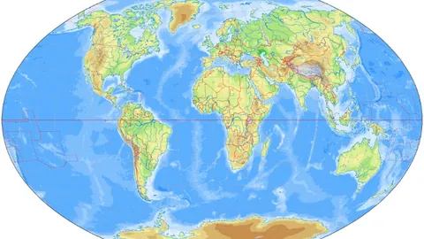 中国U20男足全力迎战小组赛次轮对决