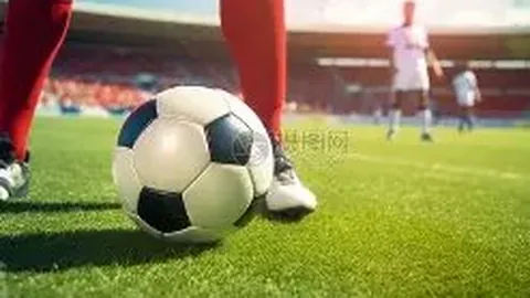 曼城面临新挑战：德布劳内恢复时间可能推迟