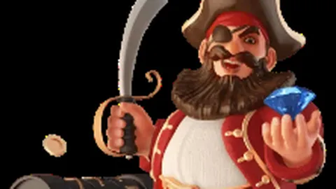 1月11日俄乌局势：升级制裁之下，俄罗斯面临重大抉择？