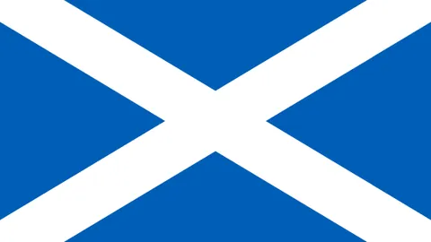 大连英博一线队热身赛以4-1大比分击败U21队，多点开花精彩进球