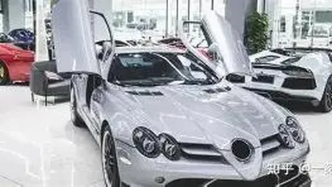 伊万五年并肩风雨：才智出众，坚守原则拒绝接种