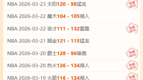 德布劳内：次级联赛表现可能超越顶级联赛战绩