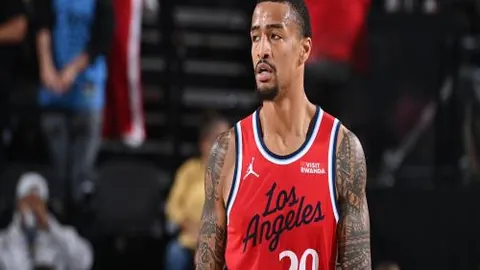 世青赛圆满落幕，国球荣耀再谱新篇，荣获11金