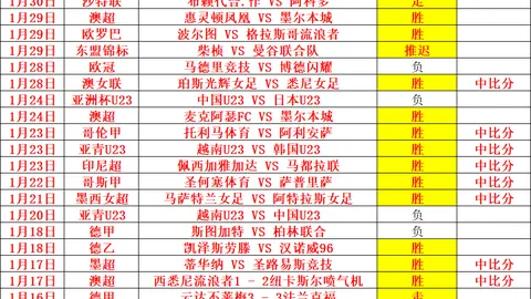 NBA巅峰对决：火箭激战黄蜂，独家让分攻略揭秘！