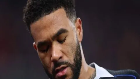 意大利国家联赛10月阵容公布