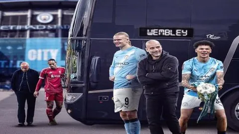 巴萨21-22赛季求购阿尔瓦雷斯失败，转寻费兰加盟