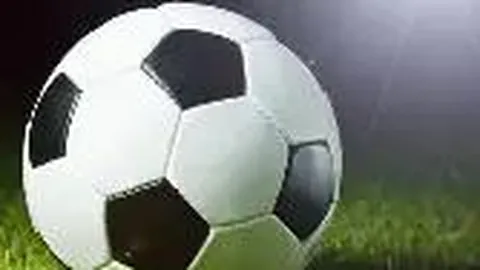 大乐透期号专家推荐：76人四连胜能否逆转败局