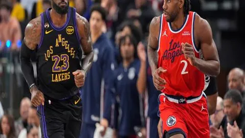 门兴海登海姆赛事分析，大乐透期号专家推荐