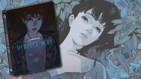 近期大乐透专家5中4，葡萄牙体育主场分析推荐