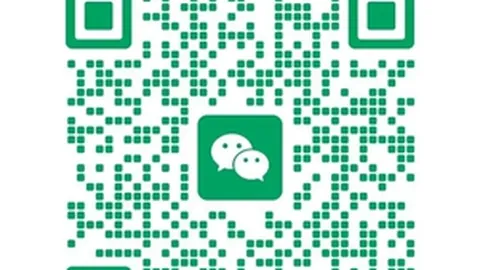 大乐透期号专家质合分析推荐：墨女超12连胜把握解析