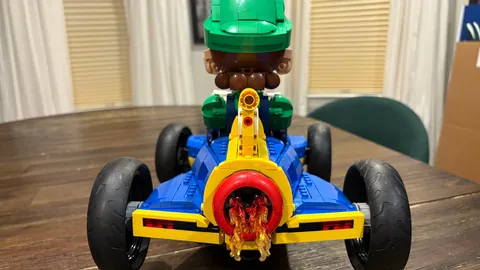 西甲免费推荐赞赏获取今晚赛事策略