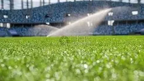 U20亚锦赛：沙点以点球逆转韩国 3-2，韩三度点球失守引热议