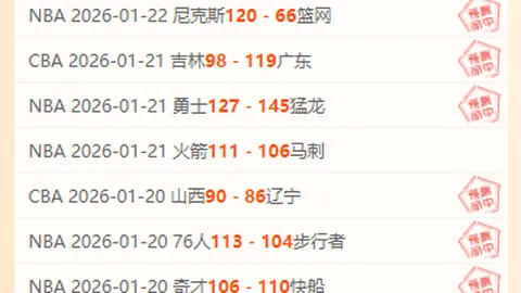 U15国足精英集结东亚杯，李佑安率队扬帆起航！