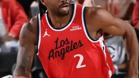 吴少聪回归中超在即，北京国安即将签约