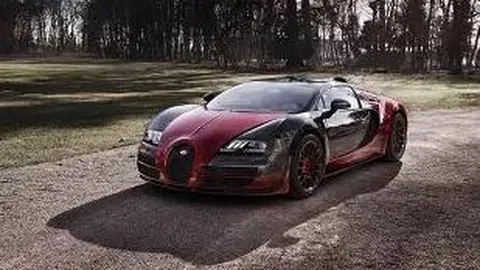 荣耀揭晓！杜锋荣膺广东篮协掌门，去年领军广东队勇夺全运篮球四项冠军荣耀！