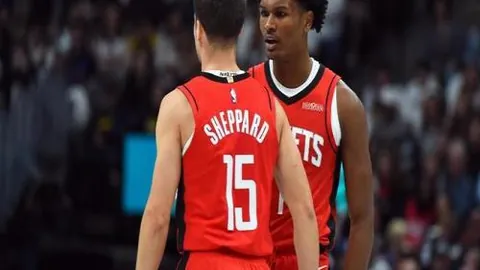 大乐透期号专家推荐：突尼斯反击或迎惊喜