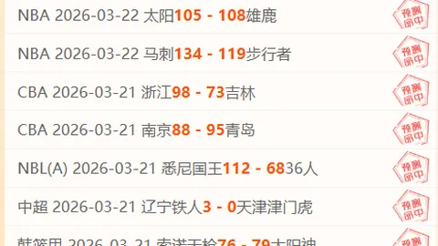 “【中超盘点】热议升温，沪港夺冠前景未卜，梅州客家在粤地独树一帜”