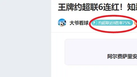 俄总统任命德米特里耶夫为外国投资与合作特使