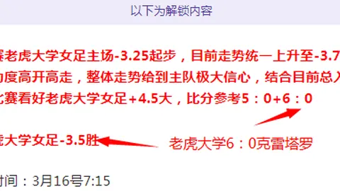 【NBA季后赛】拿手联赛，内附胜负+总分详解